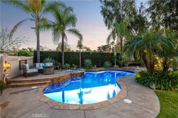 $1,835,000 | 2398 Meadow Glen Drive, La Verne, CA 91750