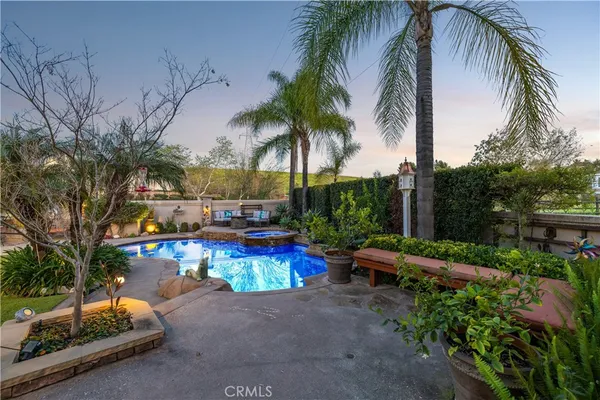 $1,835,000 | 2398 Meadow Glen Drive, La Verne, CA 91750