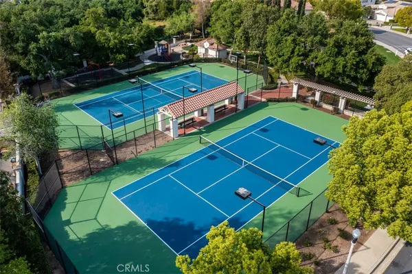 $1,835,000 | 2398 Meadow Glen Drive, La Verne, CA 91750