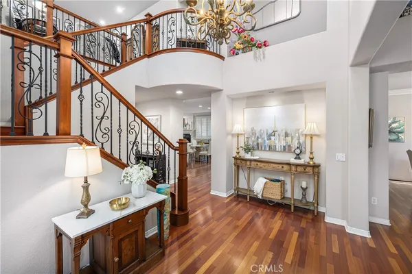 $1,835,000 | 2398 Meadow Glen Drive, La Verne, CA 91750