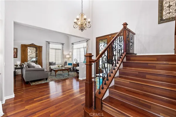 $1,835,000 | 2398 Meadow Glen Drive, La Verne, CA 91750