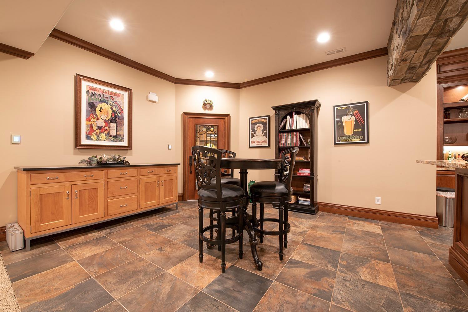 7934 Ayers Road Cincinnati, OH 45255 - Photo 29 of 50 Gallery Image 29