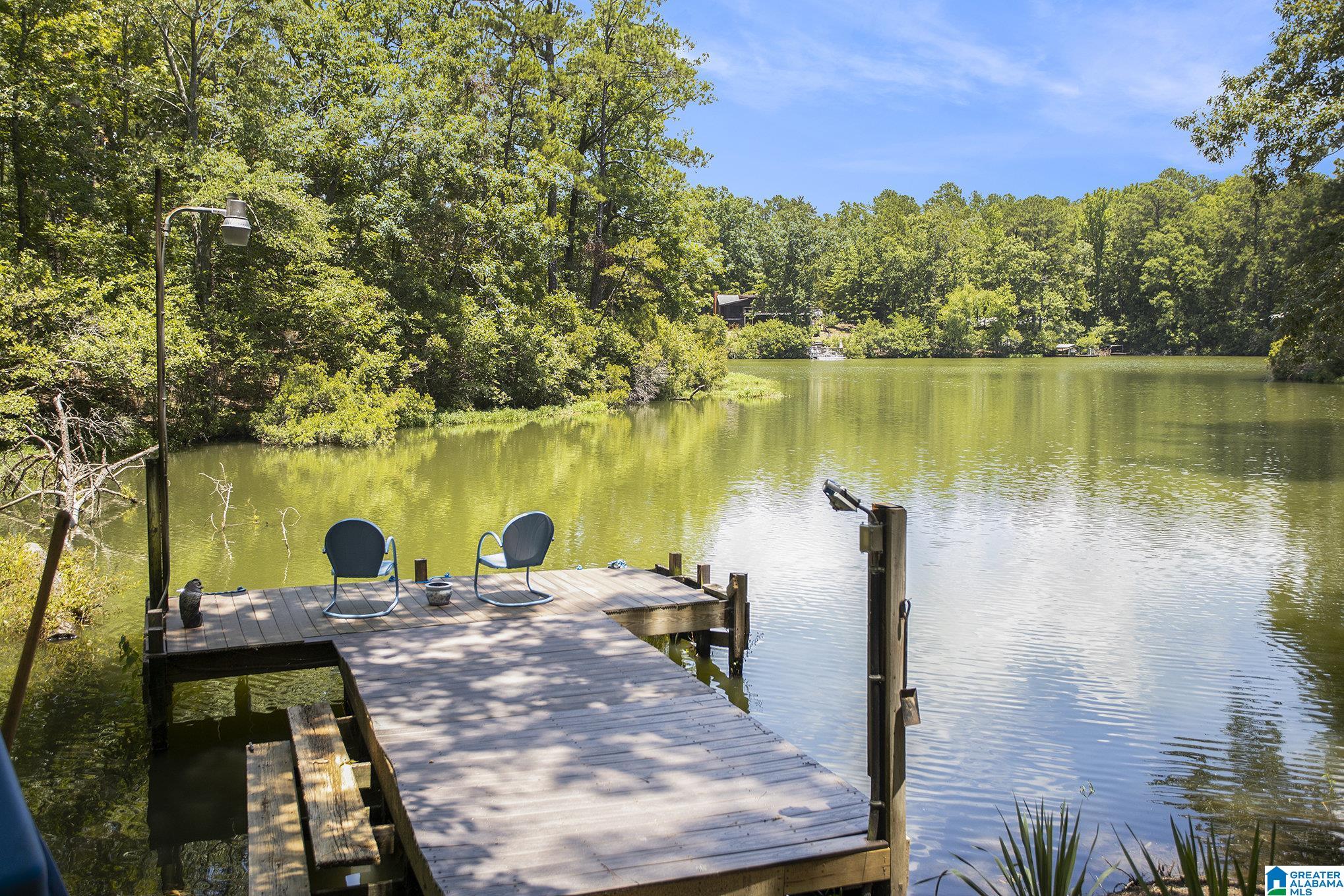 547 County Road 728 Montevallo, AL 35115 - Photo 22 of 32