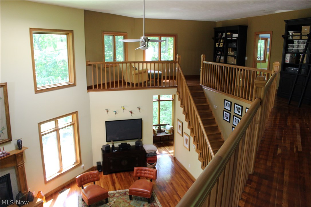 4023 Shaw Road Akron, OH 44333 - Photo 8 of 34