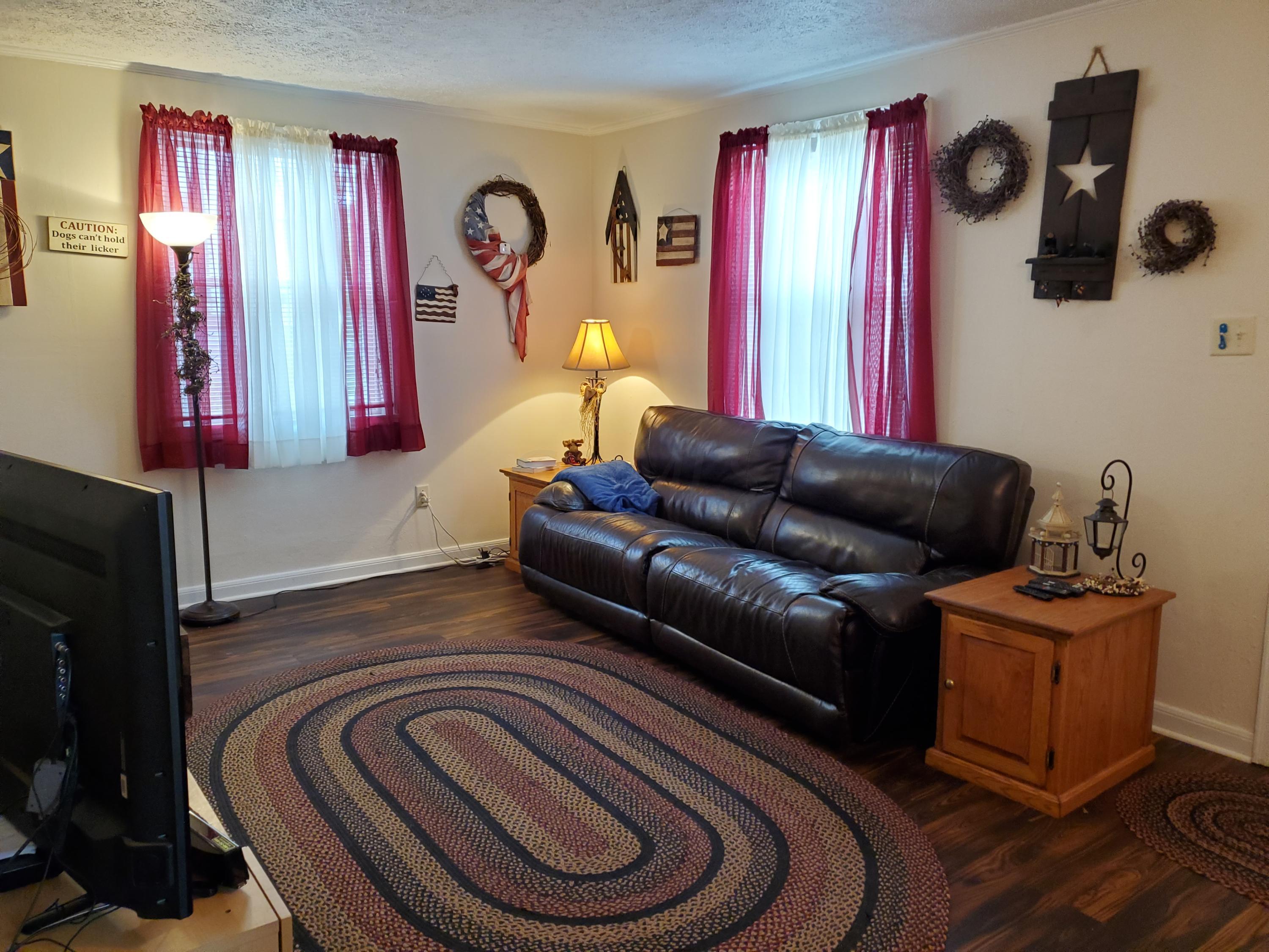 397 South Linden Road Mansfield, OH 44906 - Photo 5 of 37