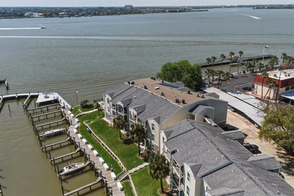 $210,000 | 4011 NASA Road 1, Unit 306, Seabrook, TX 77586