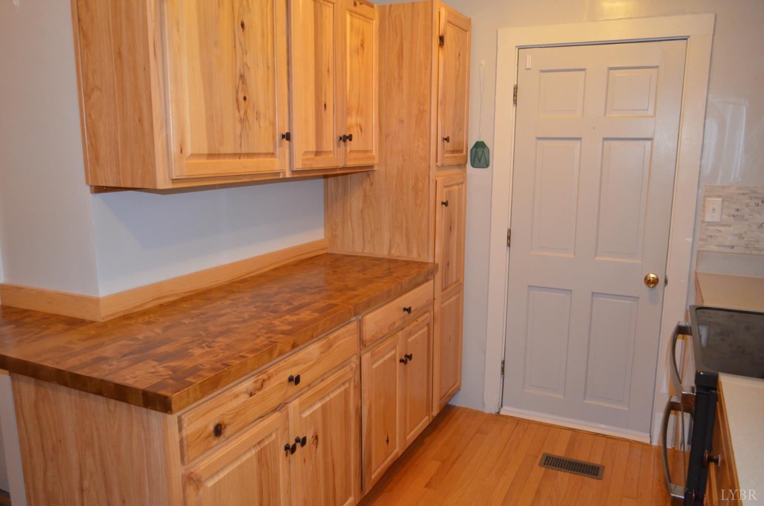 10778 Rockfish River Road Shipman, VA 22971 - Photo 34 of 67