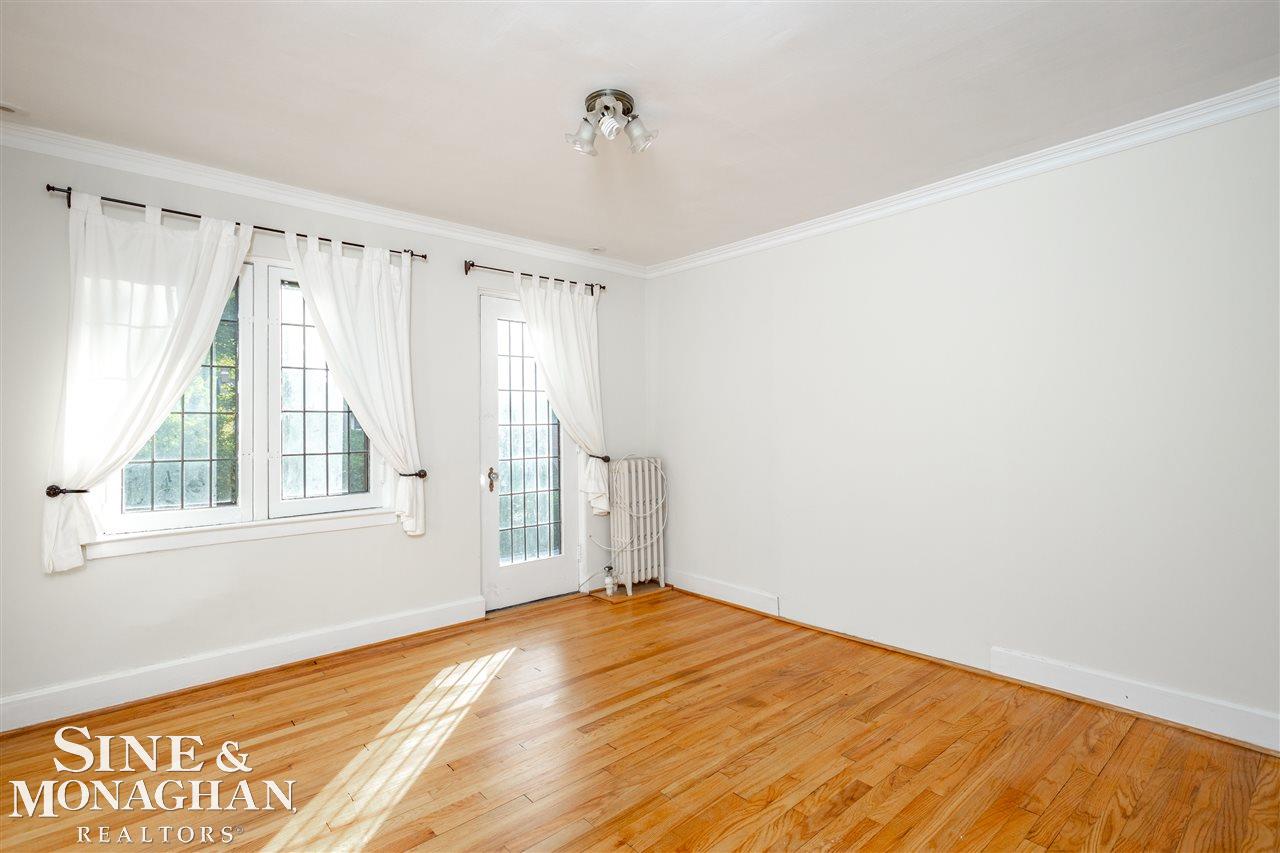 816 Bedford Road Grosse Pointe Park, MI 48230 - Photo 28 of 37