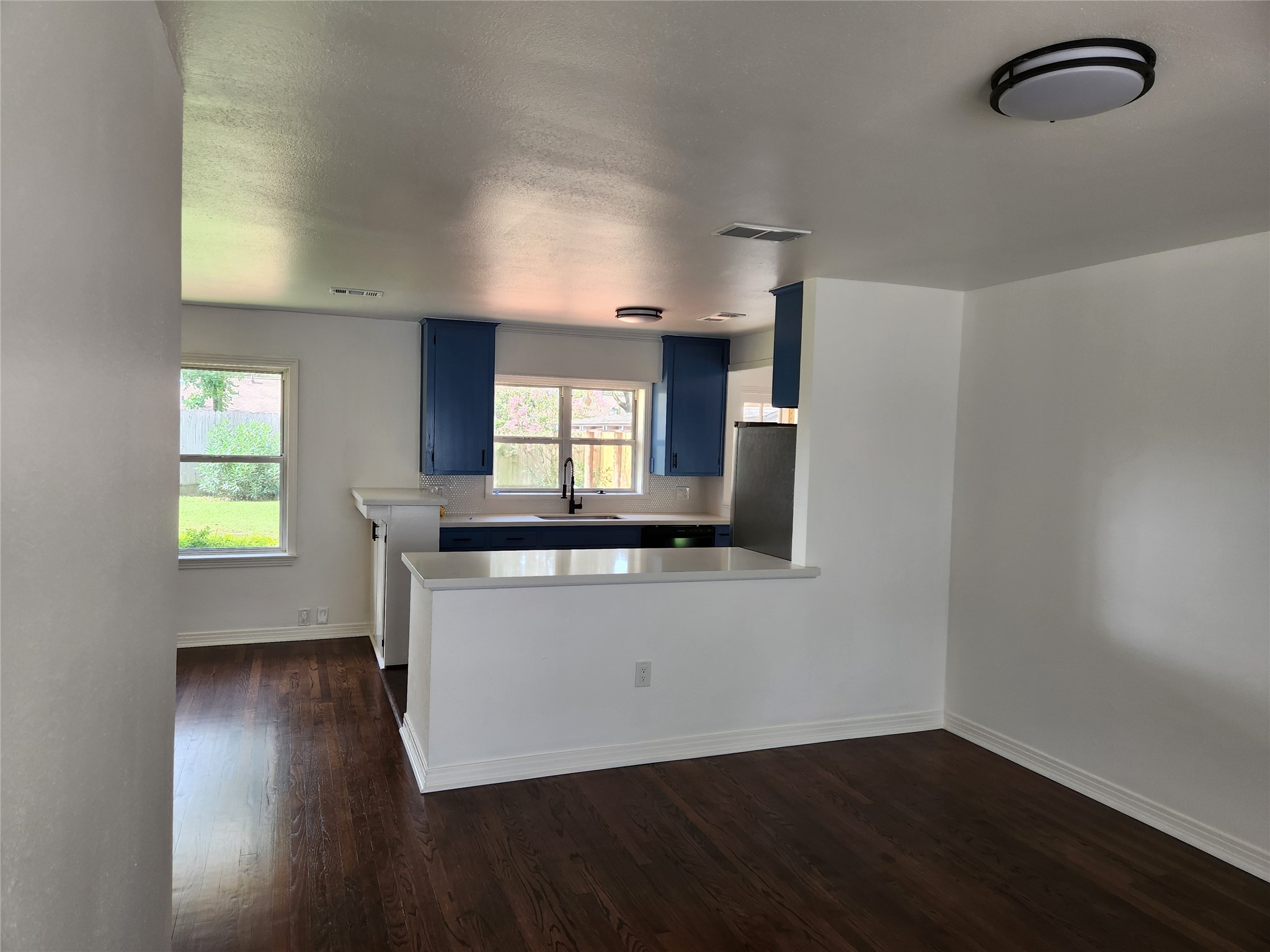 1635 Wilde Rock Way Houston, TX 77018 - Photo 14 of 27