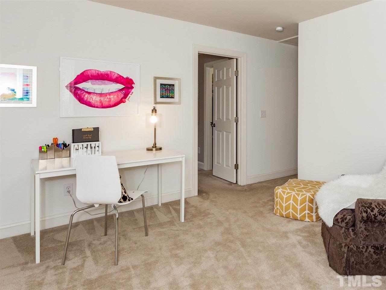 505 Bouree Circle Raleigh, NC 27606 - Photo 13 of 25 Gallery Image 13