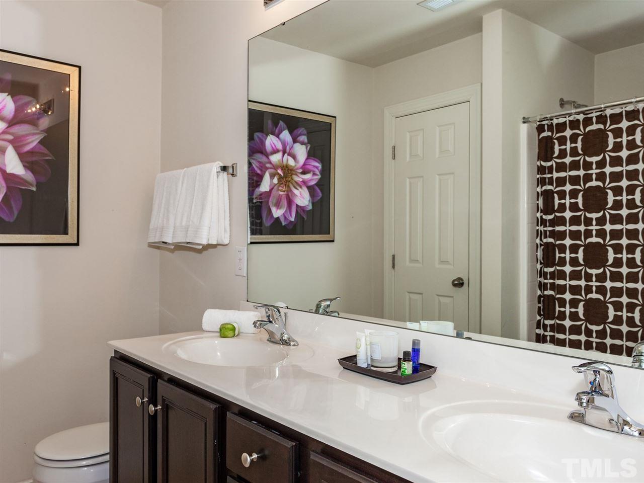 505 Bouree Circle Raleigh, NC 27606 - Photo 16 of 25 Gallery Image 16