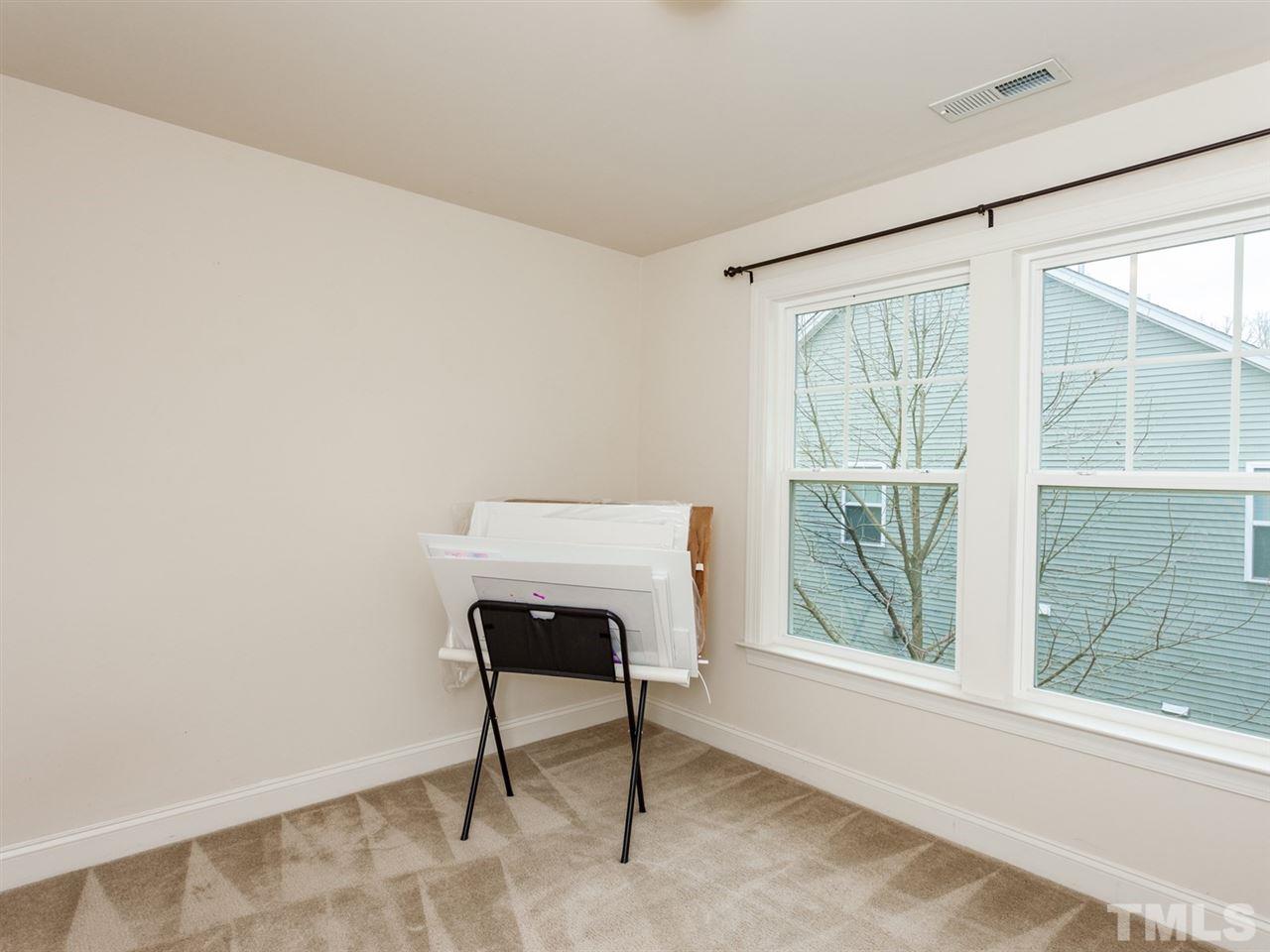 505 Bouree Circle Raleigh, NC 27606 - Photo 17 of 25 Gallery Image 17