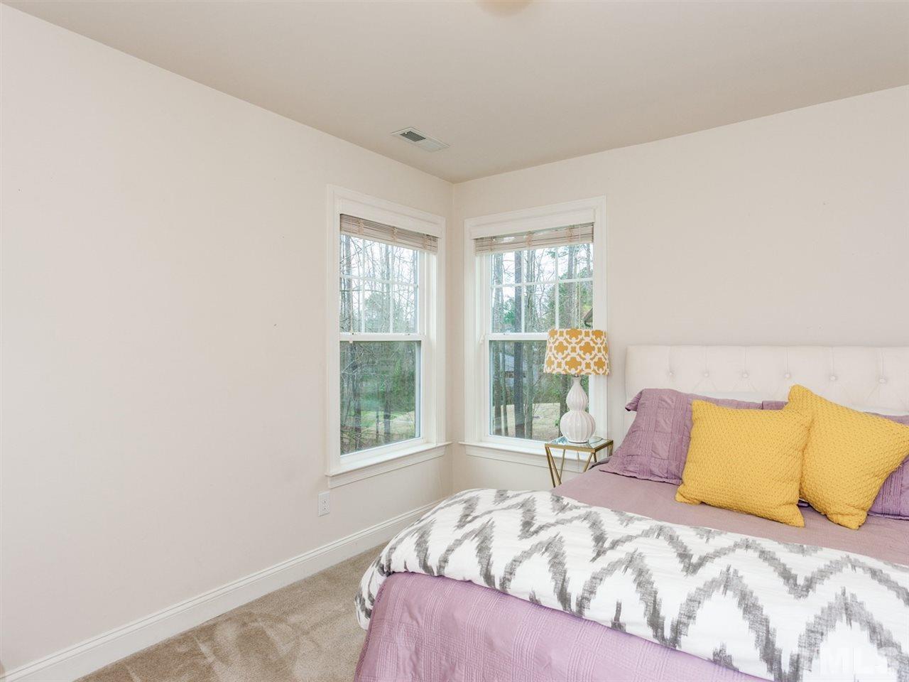 505 Bouree Circle Raleigh, NC 27606 - Photo 18 of 25 Gallery Image 18