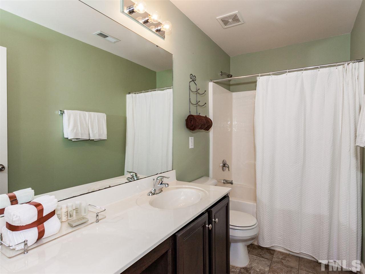 505 Bouree Circle Raleigh, NC 27606 - Photo 20 of 25 Gallery Image 20