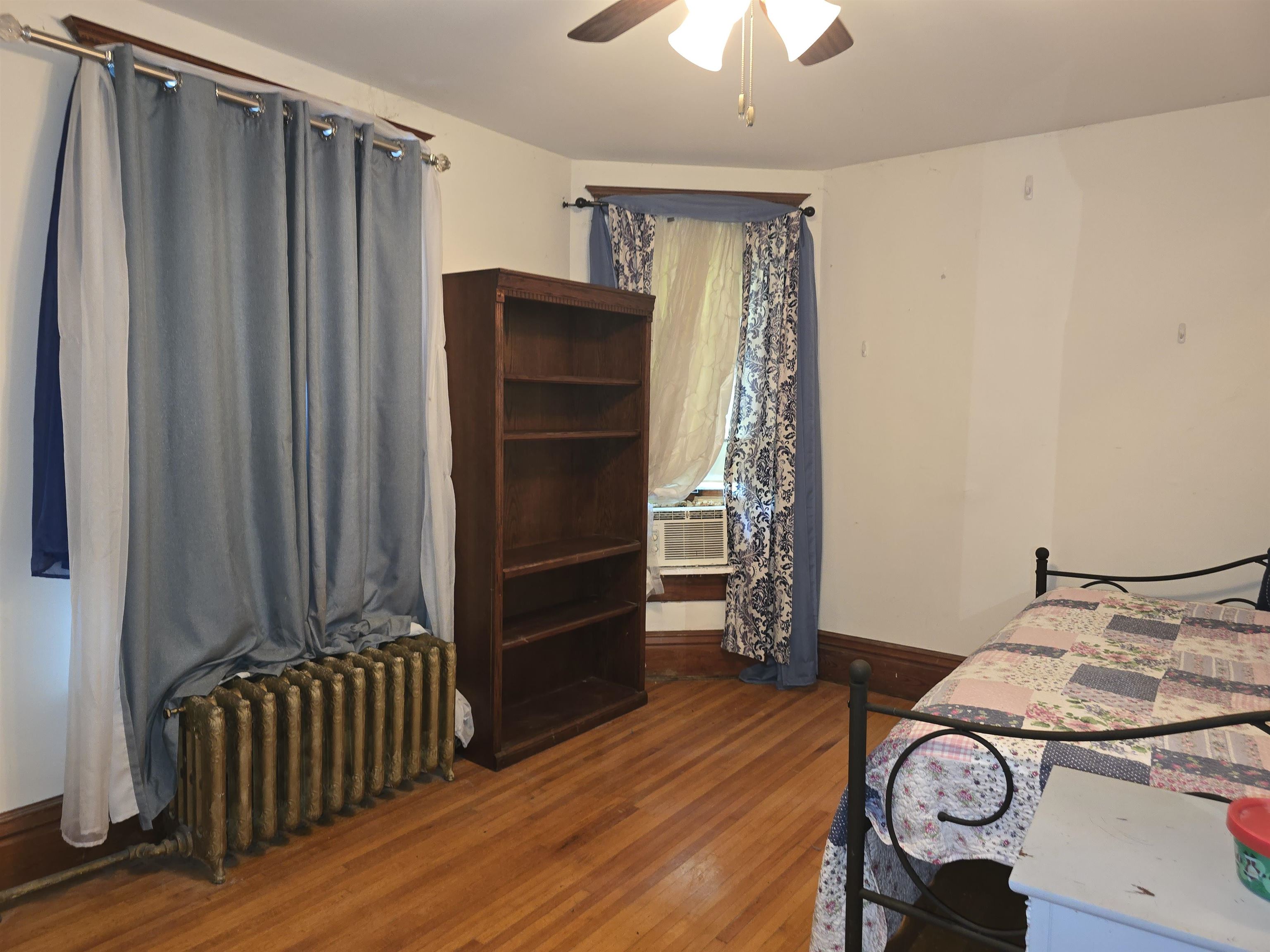 800 Main Street Carthage, IL 62321 - Photo 18 of 34 Gallery Image 18