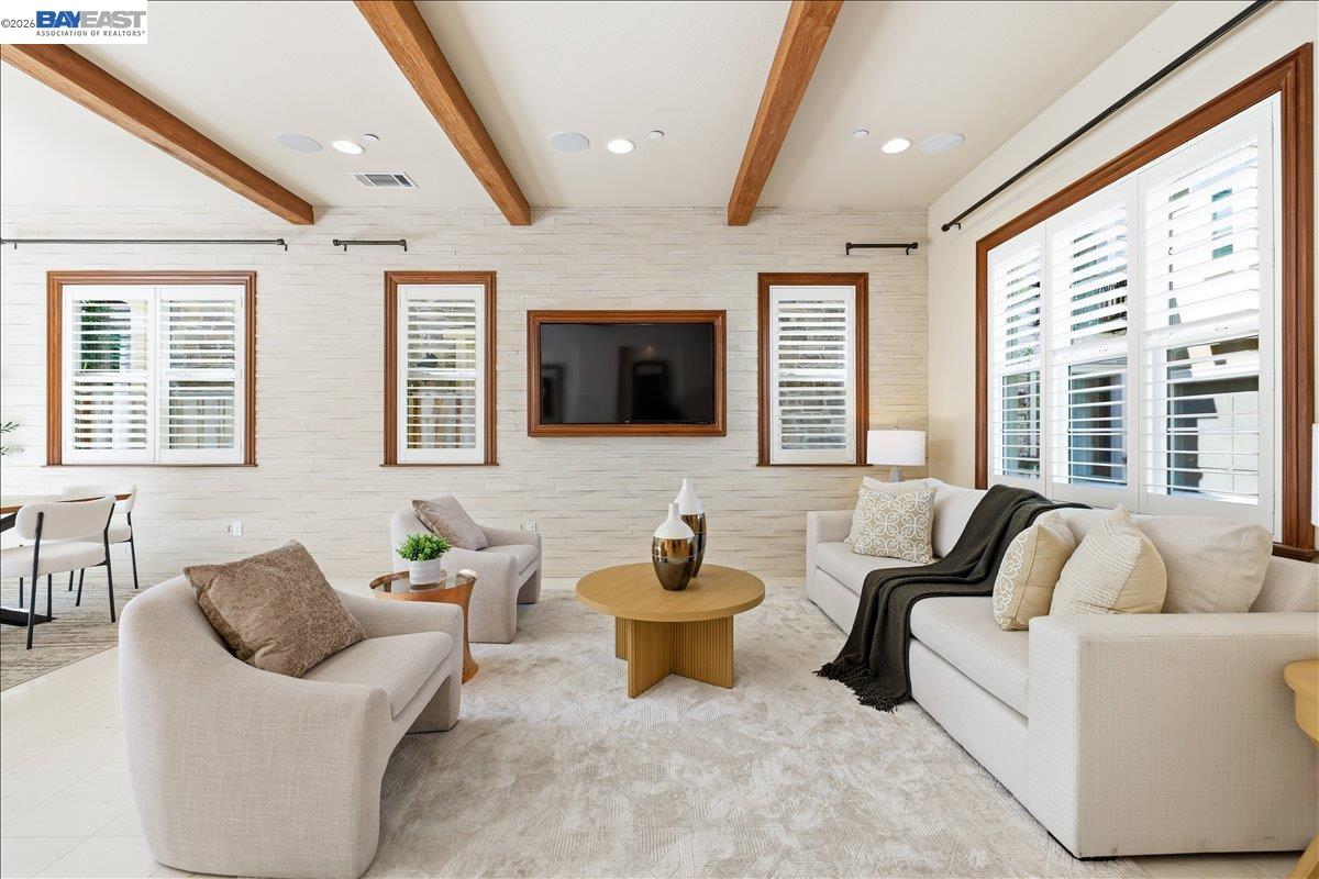 2006 Trefoil Road San Ramon, CA 94582 - Photo 6 of 94