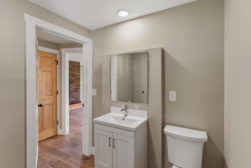 7361 South Extension Road Cheboygan, MI 49721 - Photo 24 of 62 DSC06689