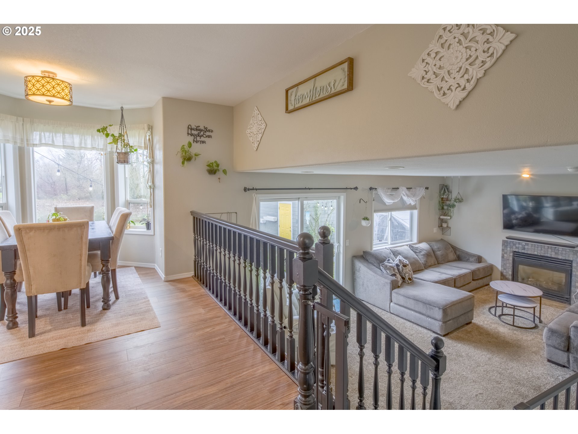 51784 Southeast 9th Street Scappoose, OR 97056 - Photo 14 of 39