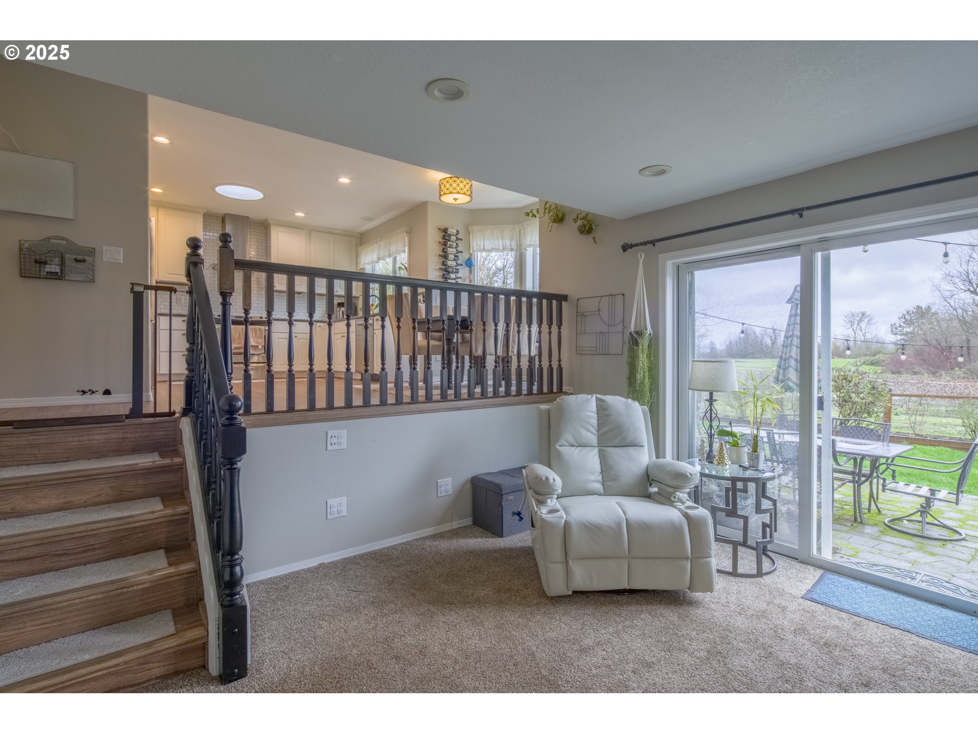 51784 Southeast 9th Street Scappoose, OR 97056 - Photo 18 of 39