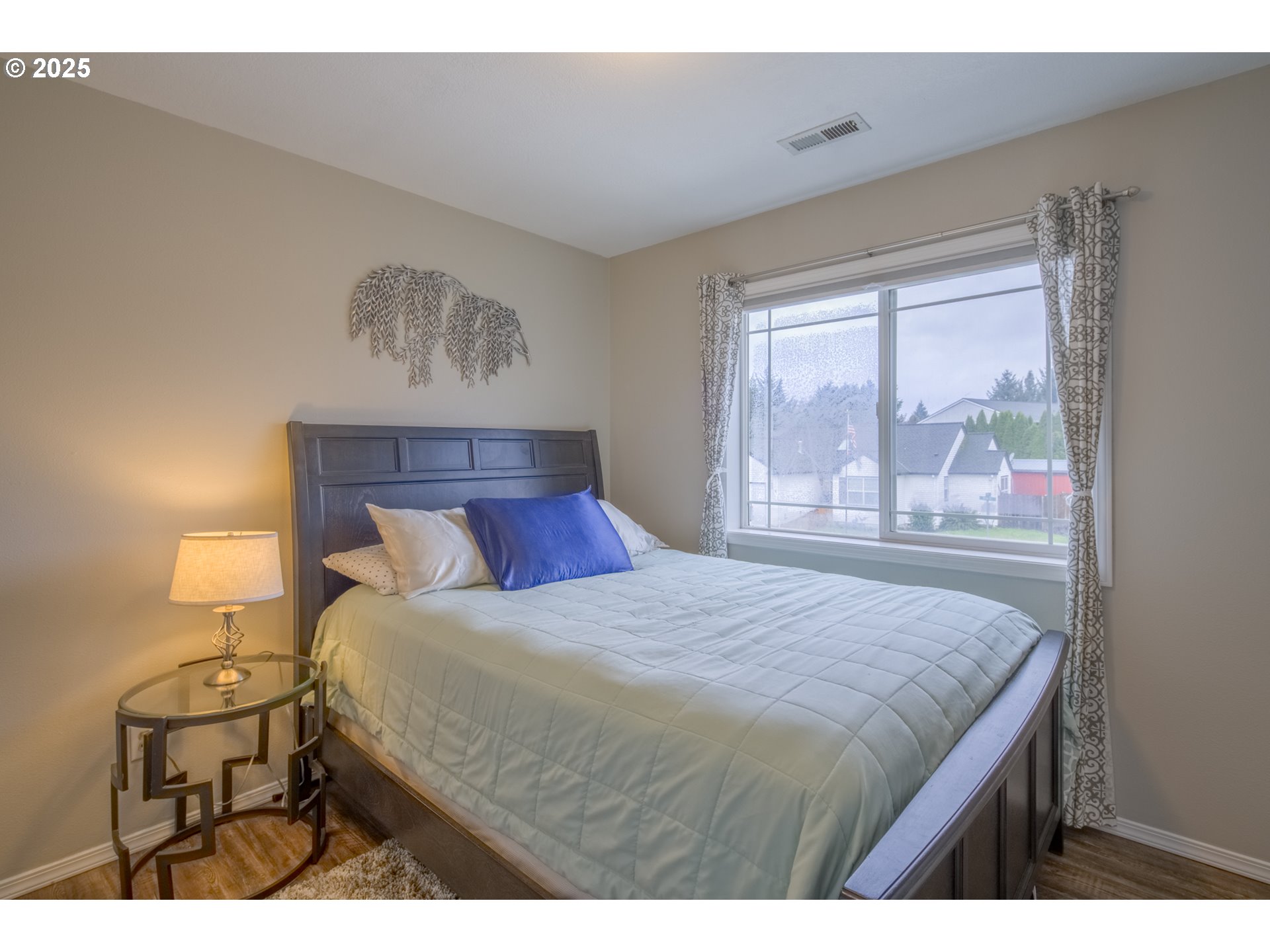 51784 Southeast 9th Street Scappoose, OR 97056 - Photo 26 of 39