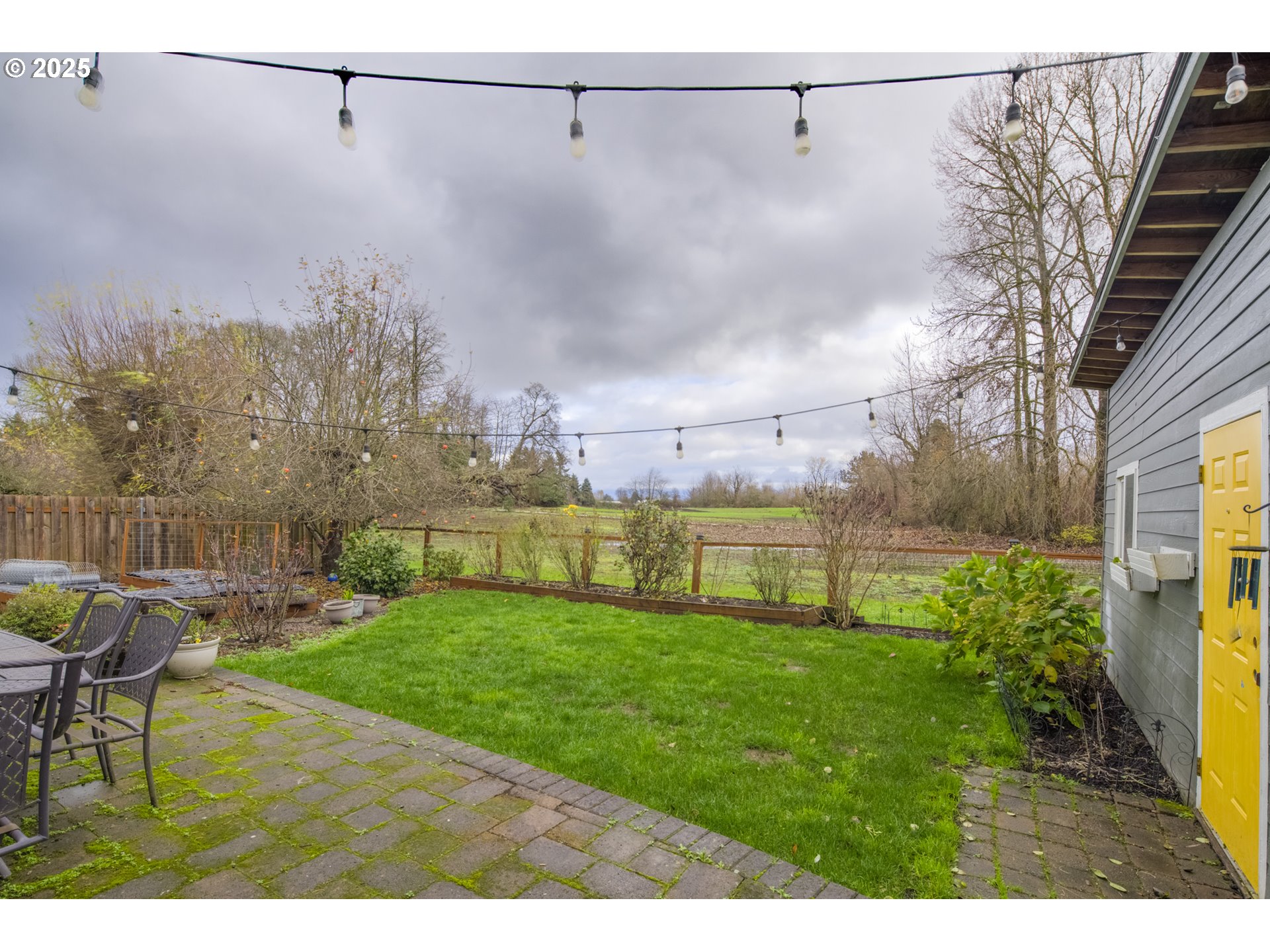 51784 Southeast 9th Street Scappoose, OR 97056 - Photo 30 of 39 View