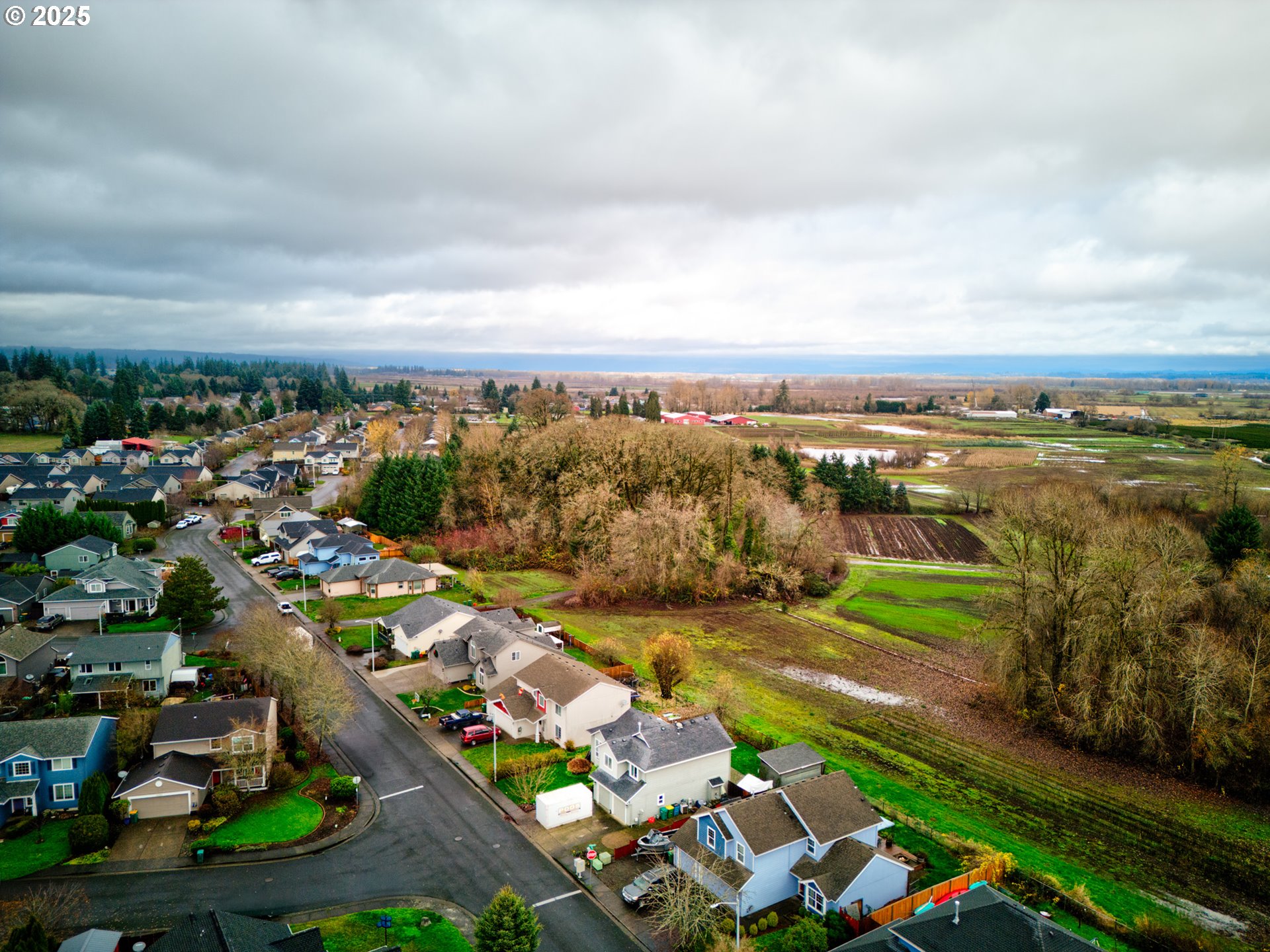 51784 Southeast 9th Street Scappoose, OR 97056 - Photo 35 of 39