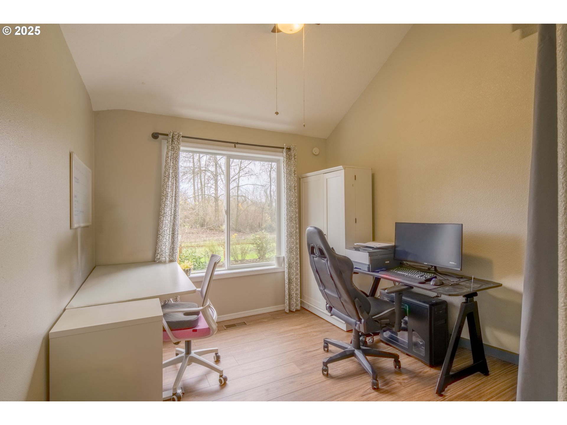 51784 Southeast 9th Street Scappoose, OR 97056 - Photo 7 of 39 Bedroom