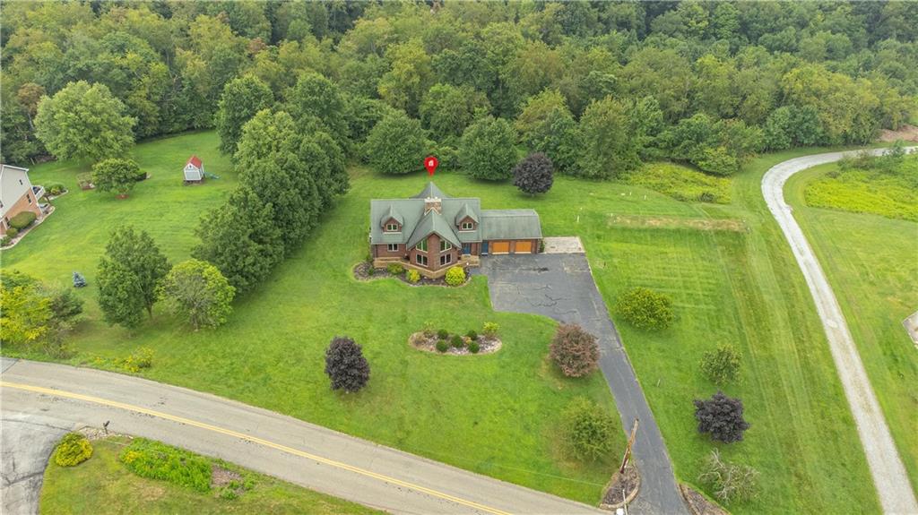 1484 Cavitt Road Monroeville, PA 15146 - Photo 36 of 44 Gallery Image 36