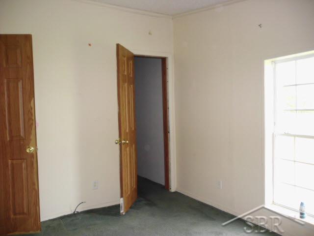 4785 East Burt Road Birch Run, MI 48415 - Photo 4 of 15 20362725-3.JPG