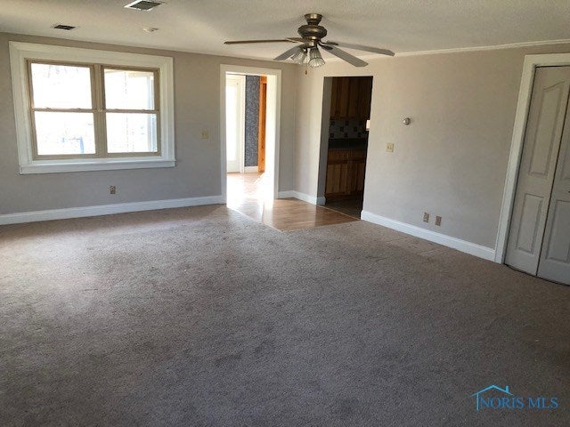 6812 Scotch Ridge Road Pemberville, OH 43450 - Photo 2 of 15 Gallery Image 2