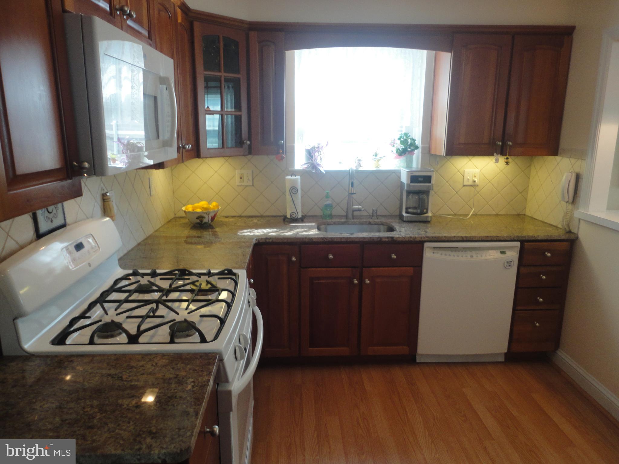 115 West Avenue Springfield, PA 19064 - Photo 12 of 34 Gallery Image 12