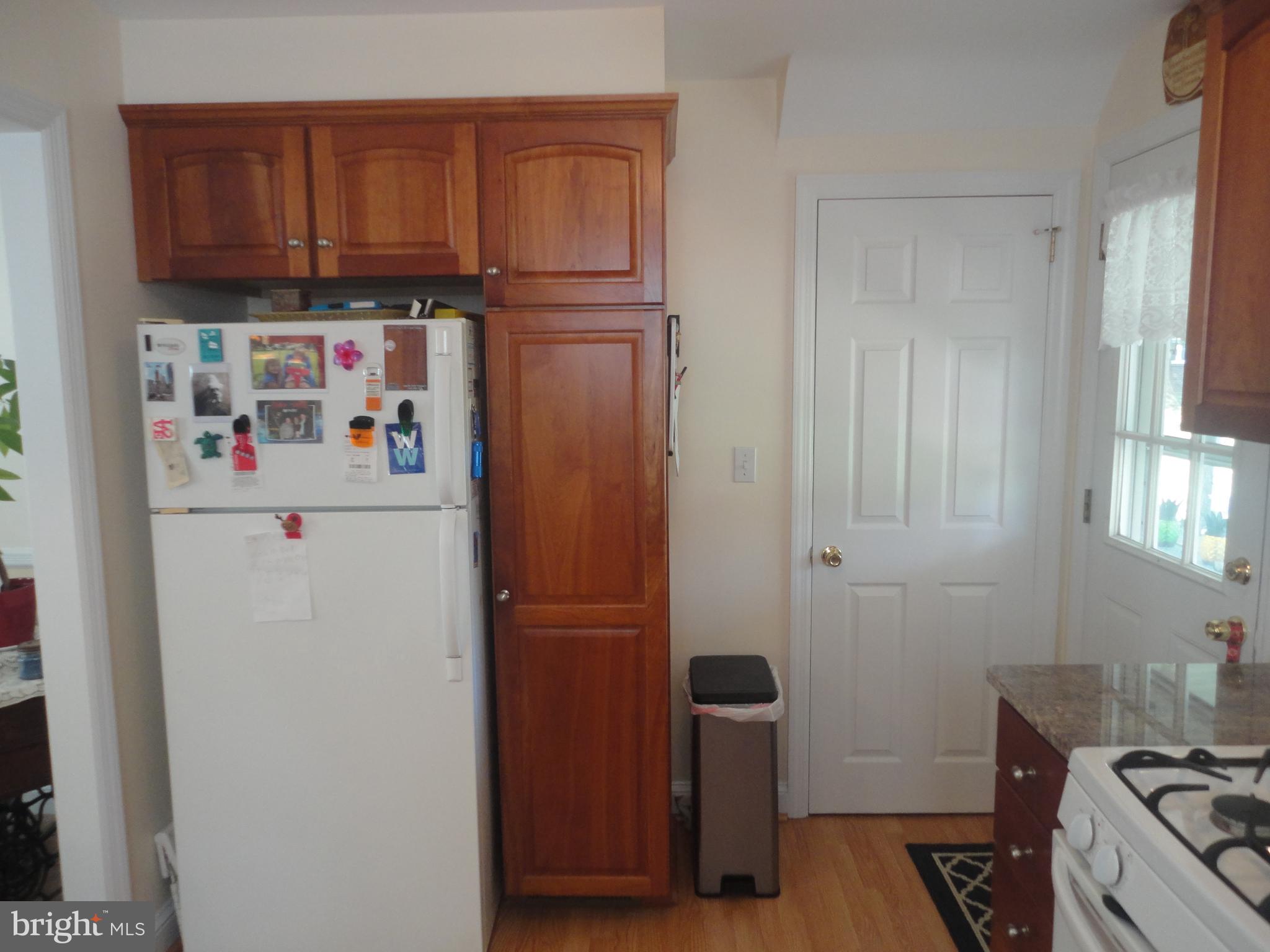 115 West Avenue Springfield, PA 19064 - Photo 13 of 34 Gallery Image 13