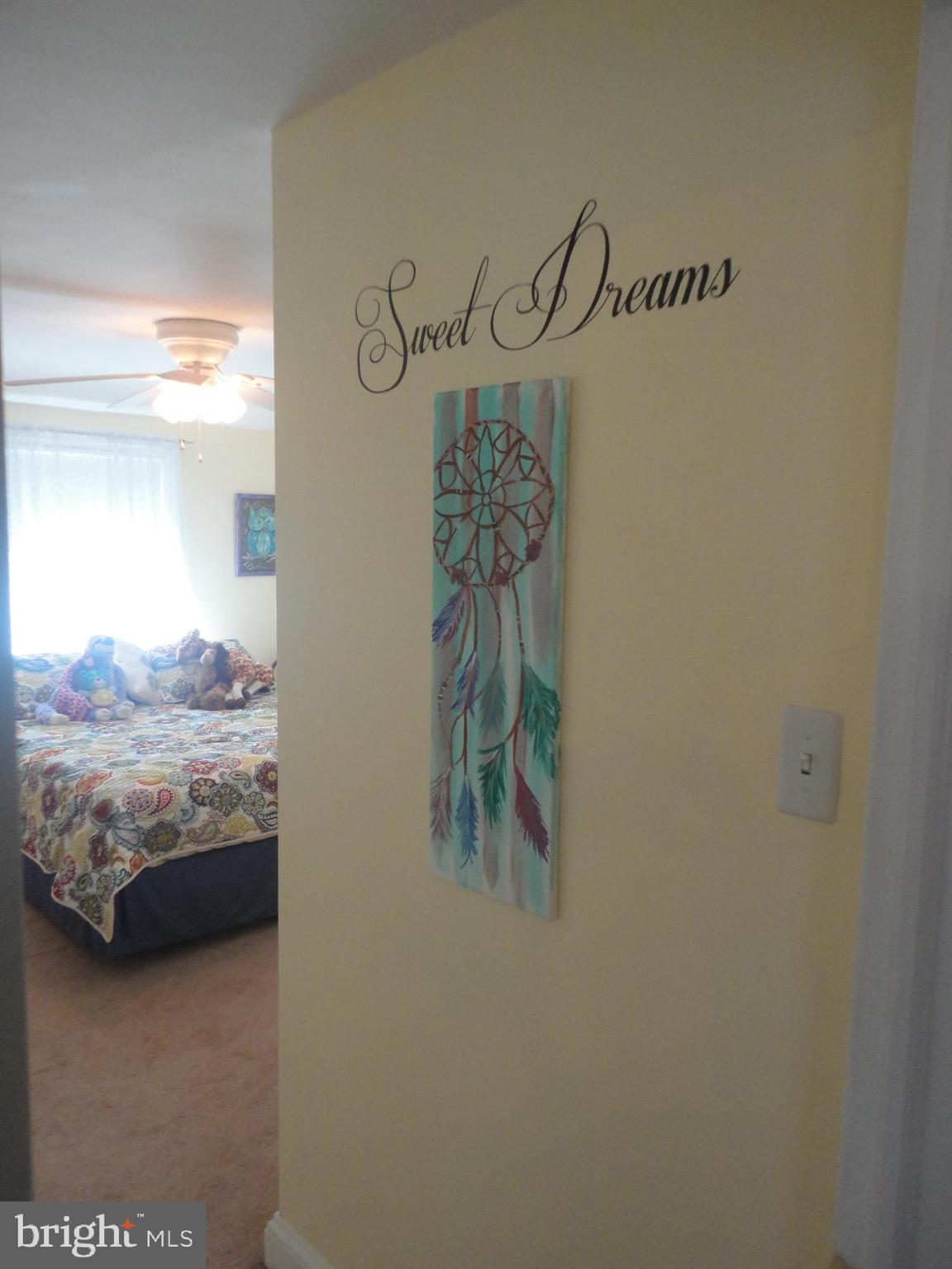 115 West Avenue Springfield, PA 19064 - Photo 18 of 34 Sweet Dreams !