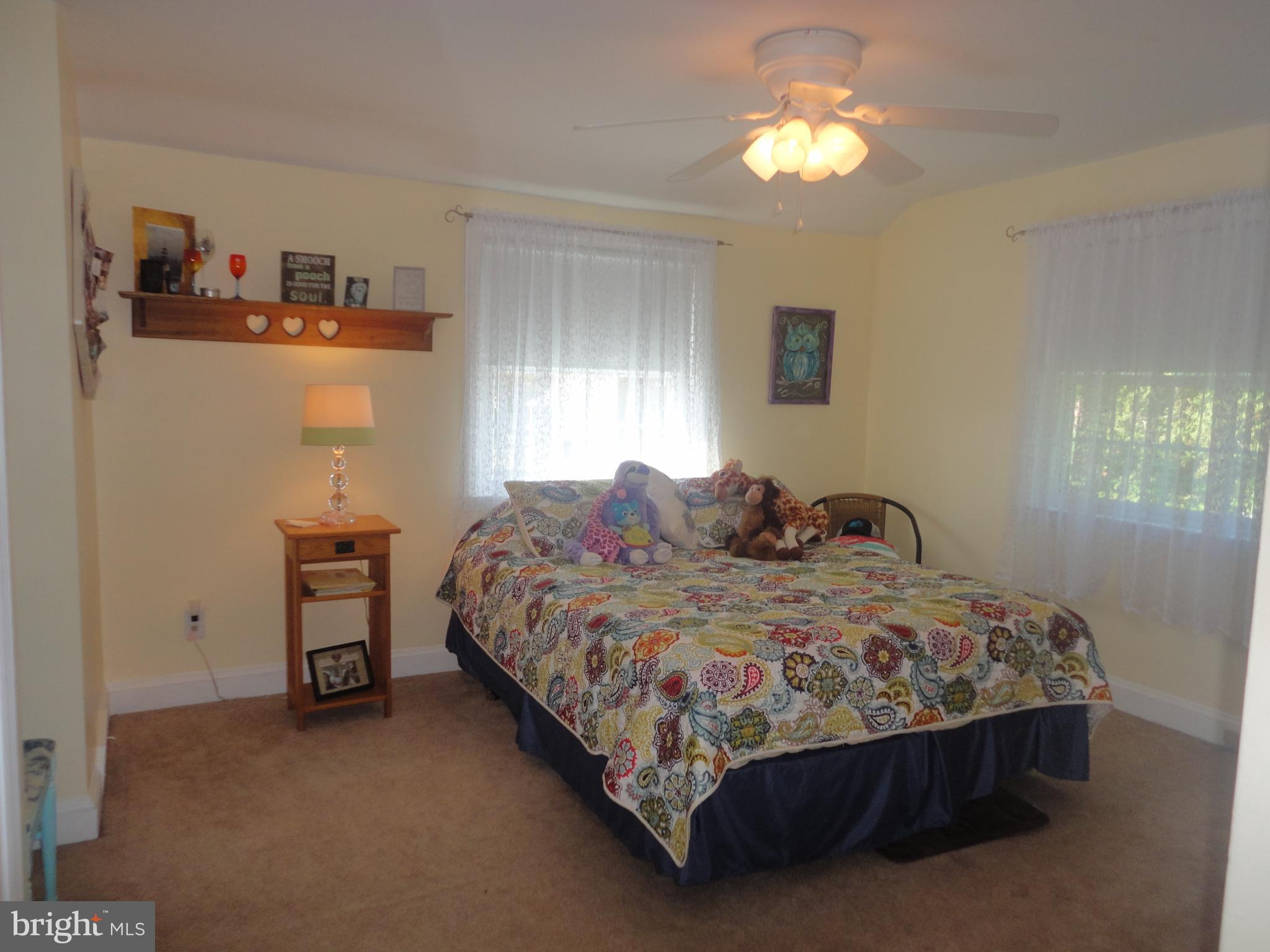115 West Avenue Springfield, PA 19064 - Photo 19 of 34 Bedroom 2
