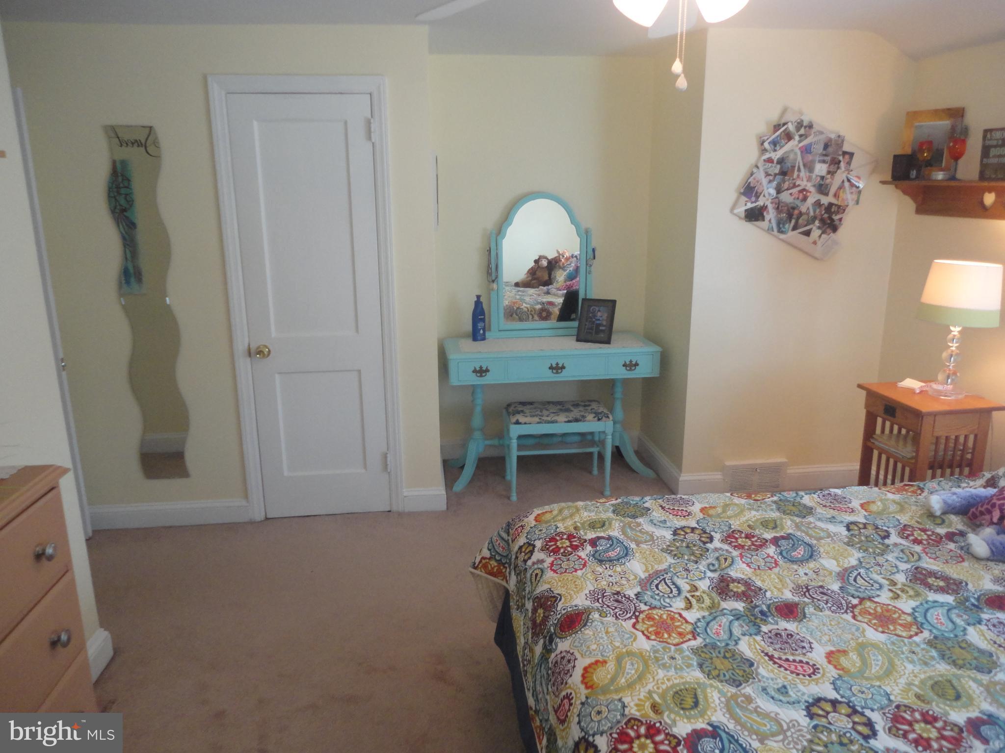 115 West Avenue Springfield, PA 19064 - Photo 20 of 34 Bedroom 2