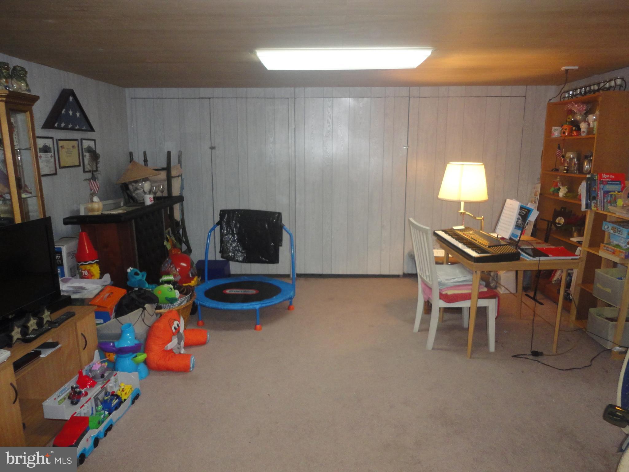 115 West Avenue Springfield, PA 19064 - Photo 26 of 34 Play Room