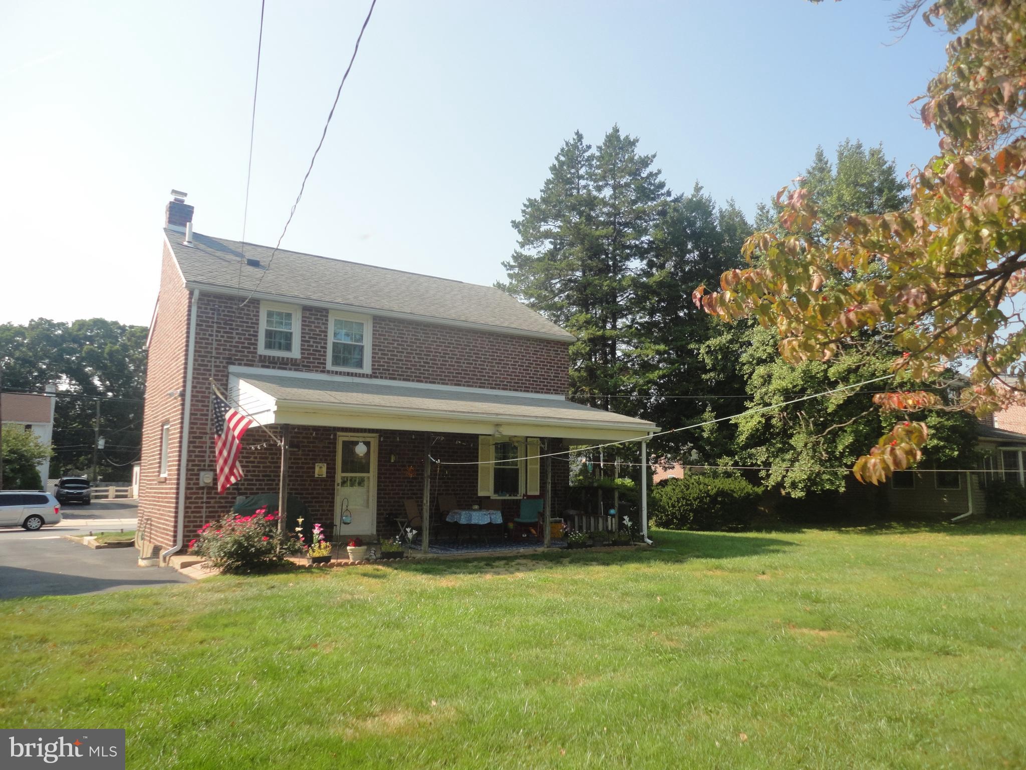 115 West Avenue Springfield, PA 19064 - Photo 31 of 34 Gallery Image 31
