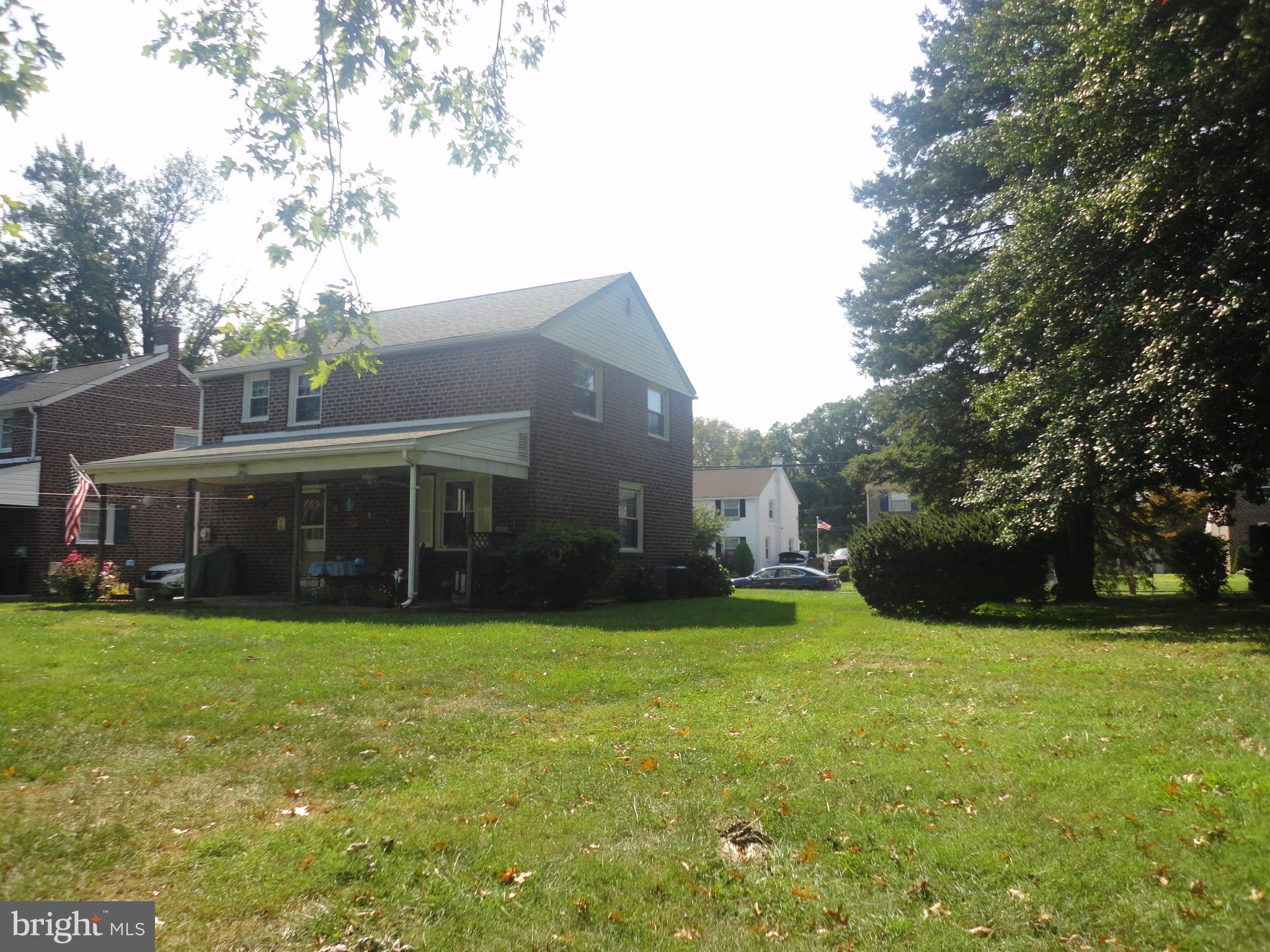 115 West Avenue Springfield, PA 19064 - Photo 32 of 34 Gallery Image 32