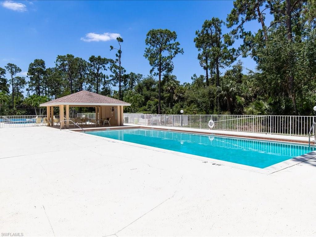 930 Marble Drive Naples, FL 34104 - Photo 41 of 44