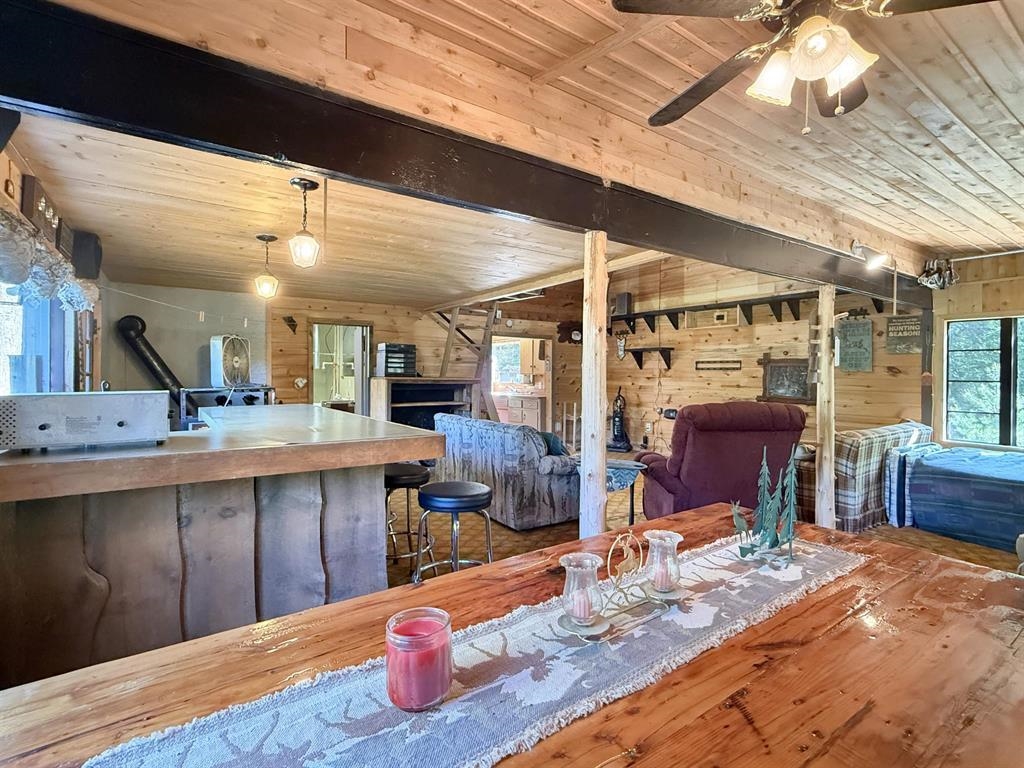 W3536 Million Dollar Road Menominee, MI 49858 - Photo 15 of 25