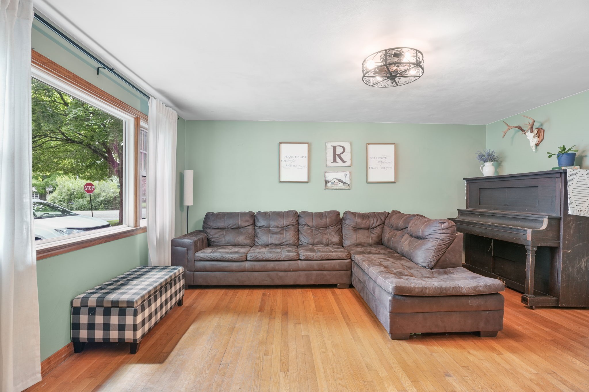 25 Clover Road Apalachin, NY 13732 - Photo 9 of 43