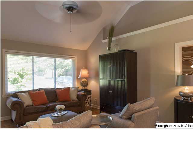 108 Chimney Rock Road Southwest Leeds, AL 35094 - Photo 6 of 13