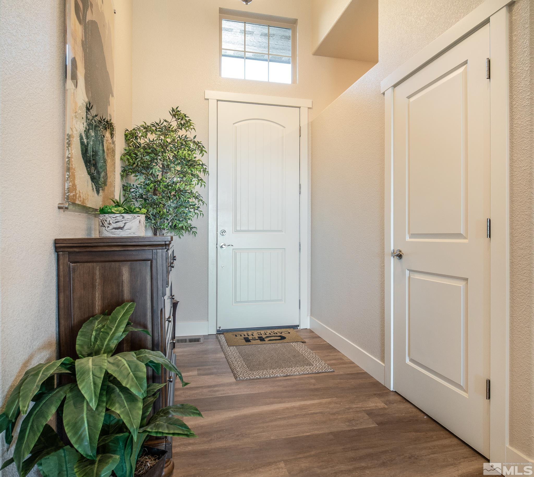 449 Axelson Way, Unit 40 Genoa, NV 89411 - Photo 2 of 10 Photo 2