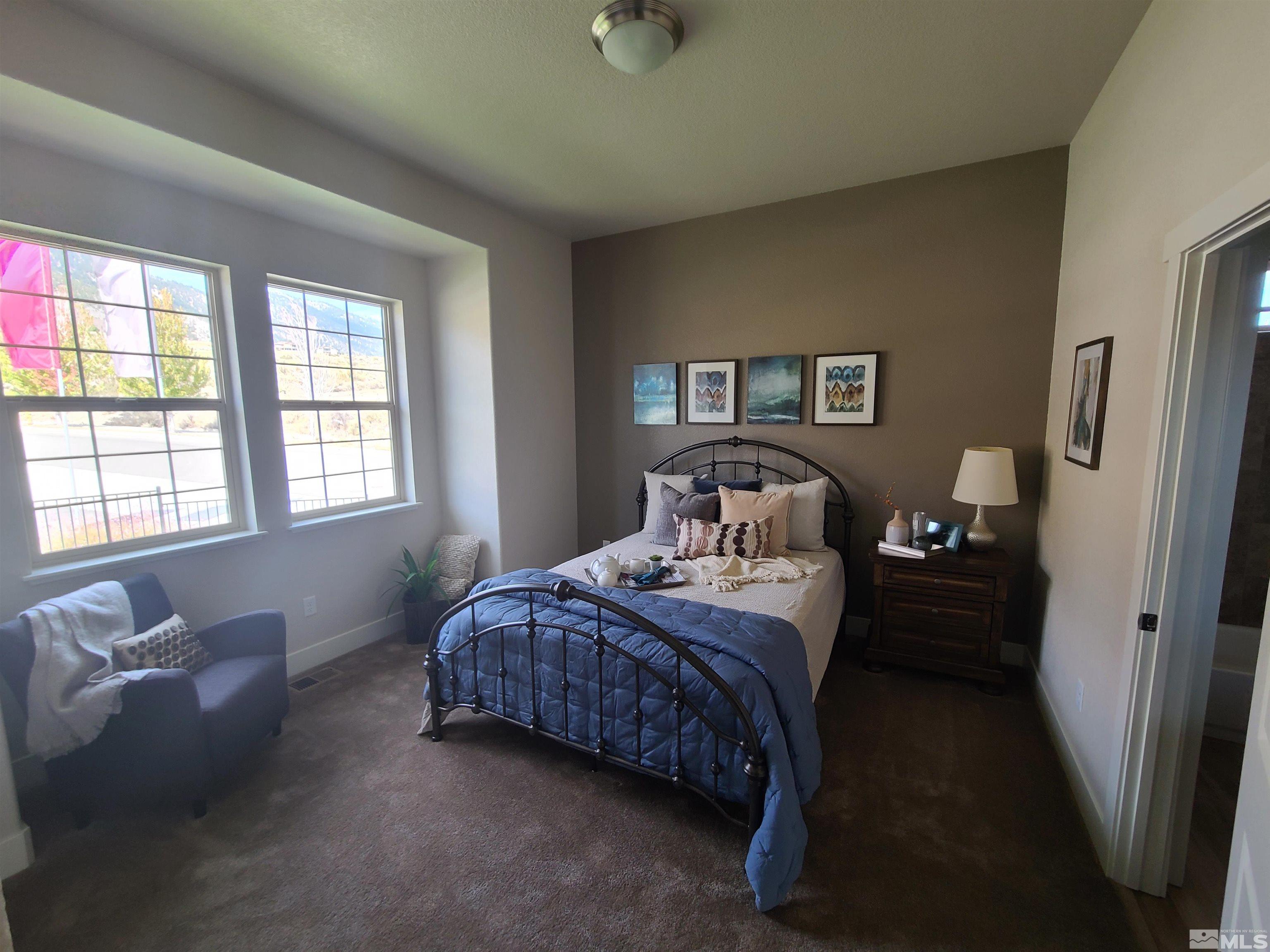 449 Axelson Way, Unit 40 Genoa, NV 89411 - Photo 9 of 10 Photo 9