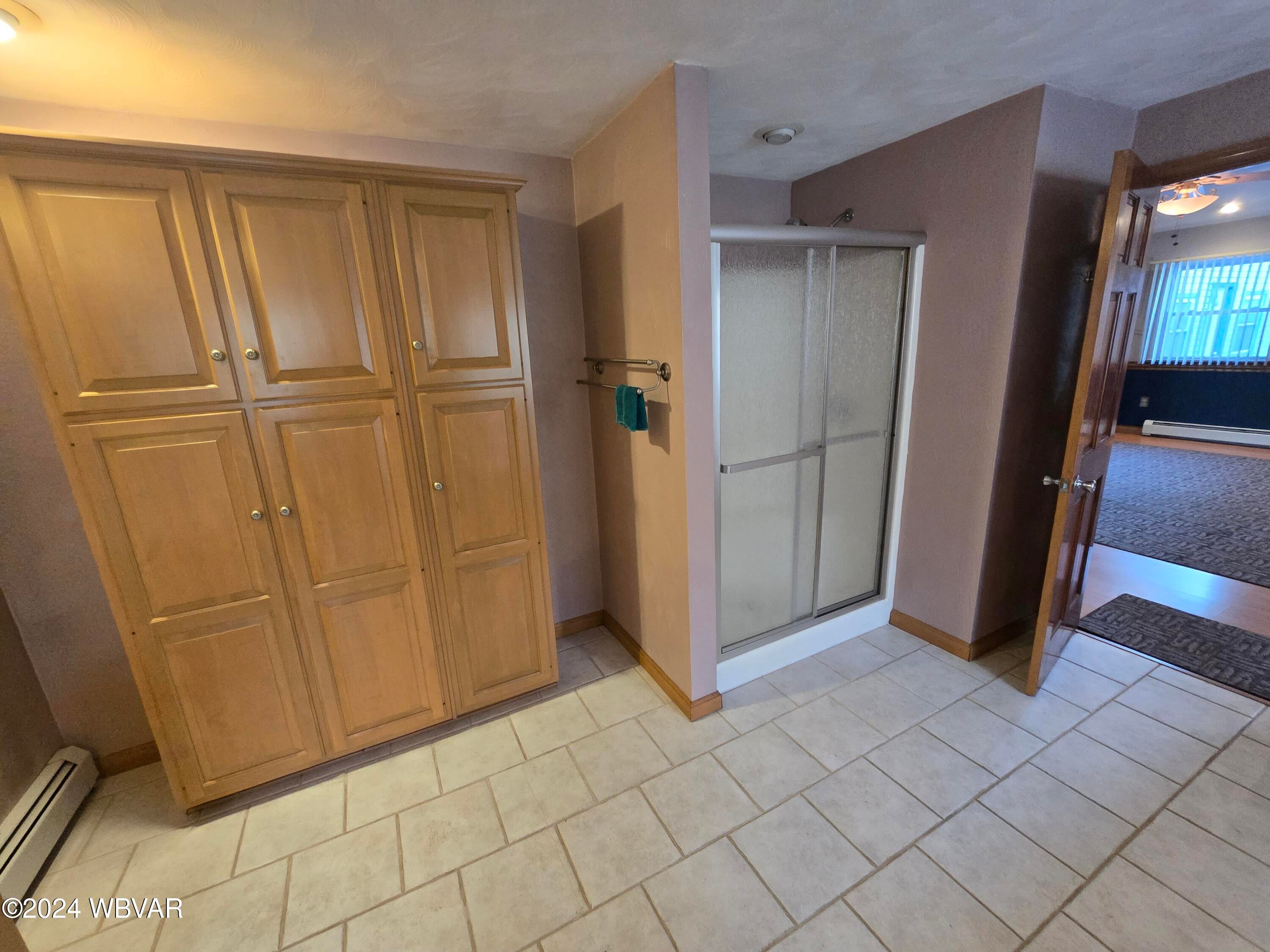 2477 East Valley Road Loganton, PA 17747 - Photo 37 of 77 20241208_152630