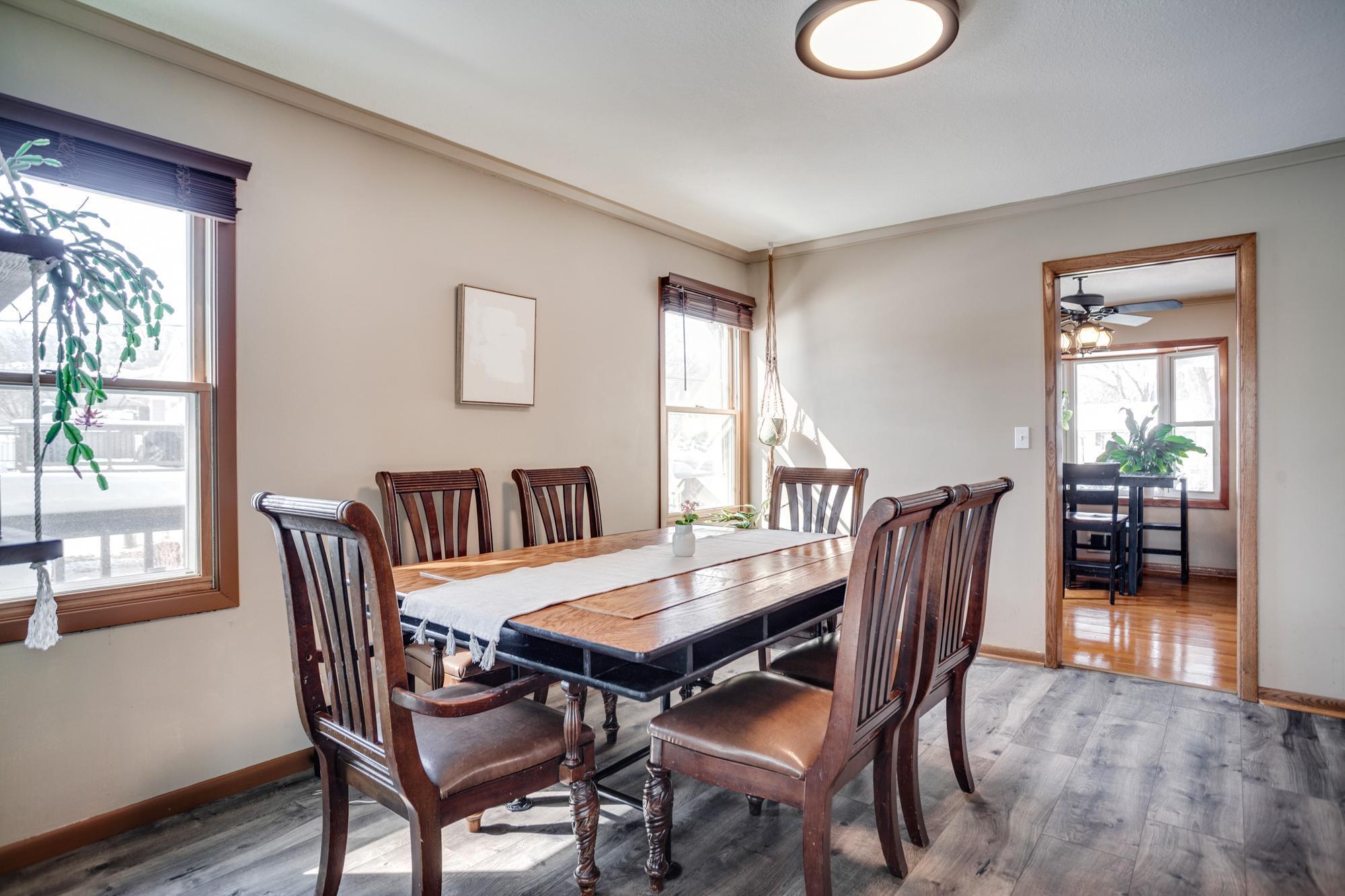 2722 Vale Crest Road Crystal, MN 55422 - Photo 11 of 70