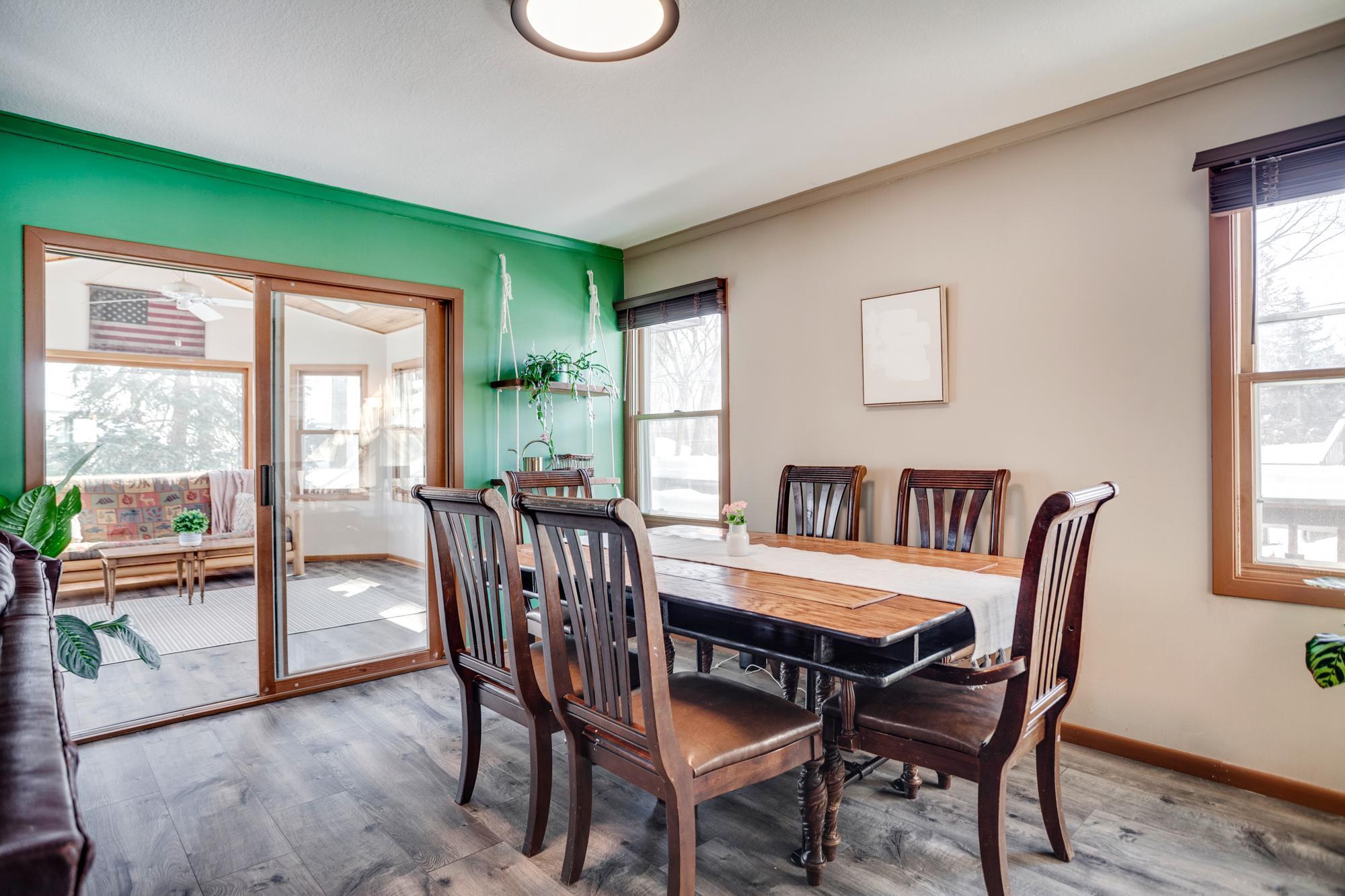 2722 Vale Crest Road Crystal, MN 55422 - Photo 12 of 70