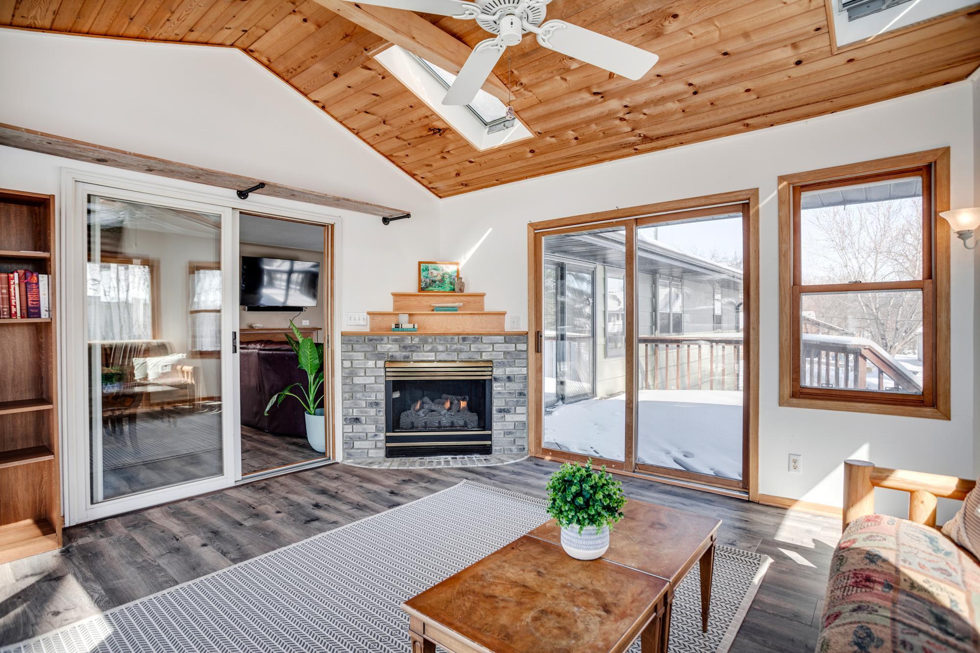 2722 Vale Crest Road Crystal, MN 55422 - Photo 14 of 70