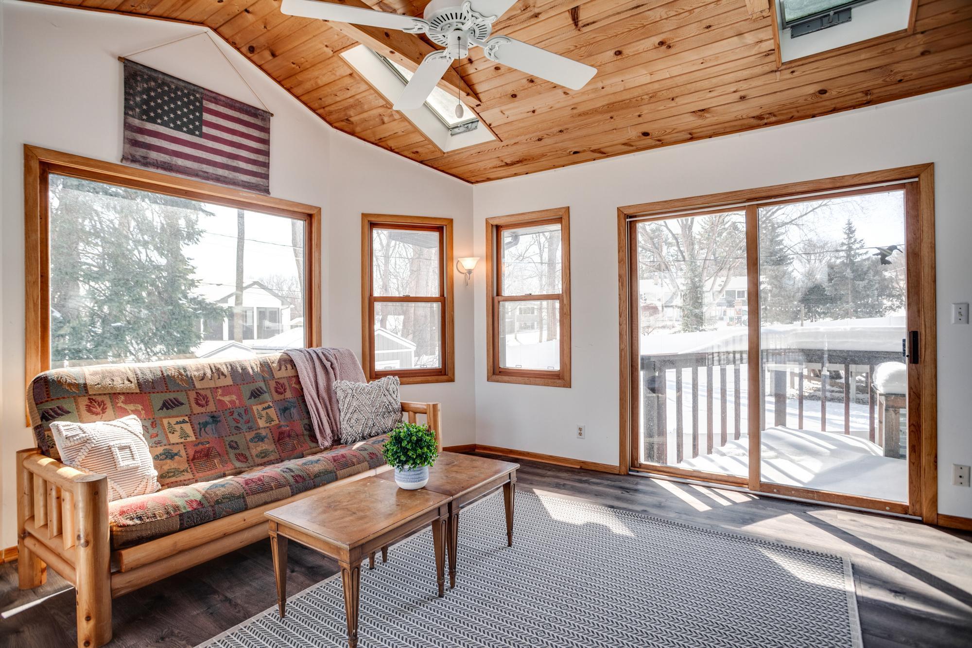 2722 Vale Crest Road Crystal, MN 55422 - Photo 16 of 70