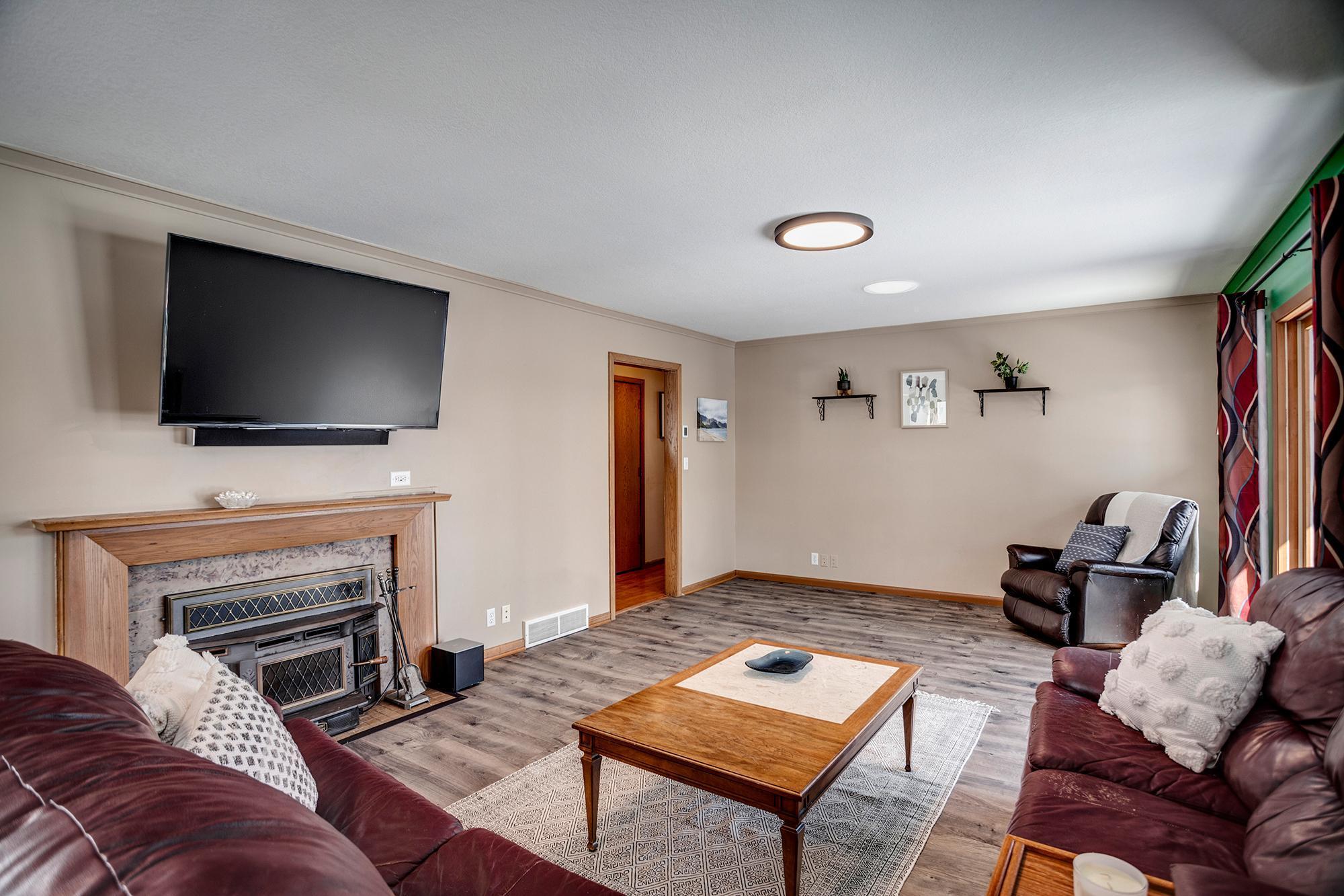 2722 Vale Crest Road Crystal, MN 55422 - Photo 17 of 70